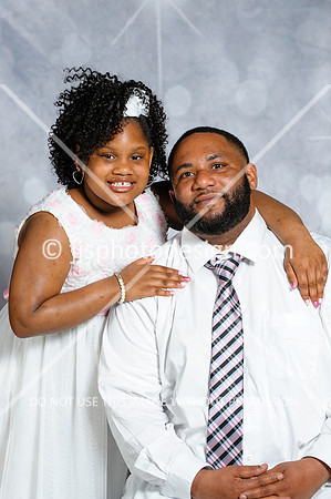020819_SweetheartDance-280