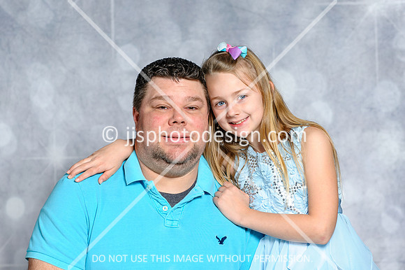 020819_SweetheartDance-283