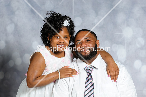 020819_SweetheartDance-281