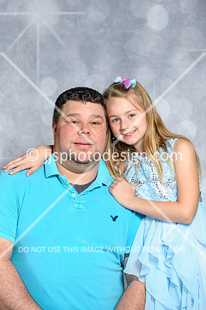 020819_SweetheartDance-282