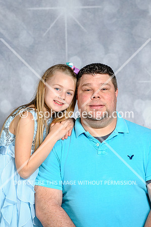 020819_SweetheartDance-284