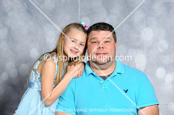 020819_SweetheartDance-285