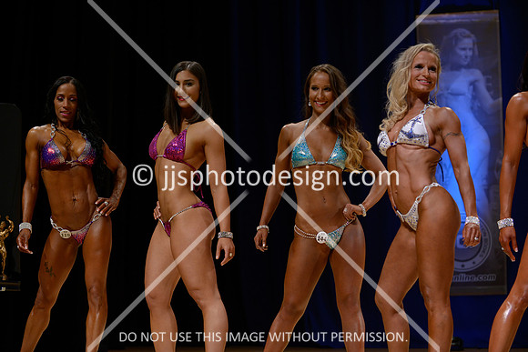 041815_Bik_Debut_A-113