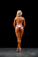 031614_Comp_12-12