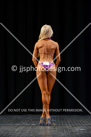 031614_Comp_12-12