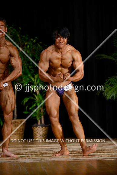 102514_Men_Open_LW-38