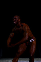 031614_Comp_90-11