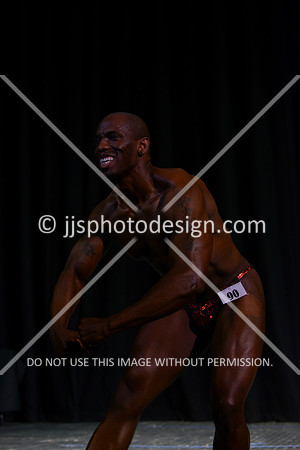 031614_Comp_90-11