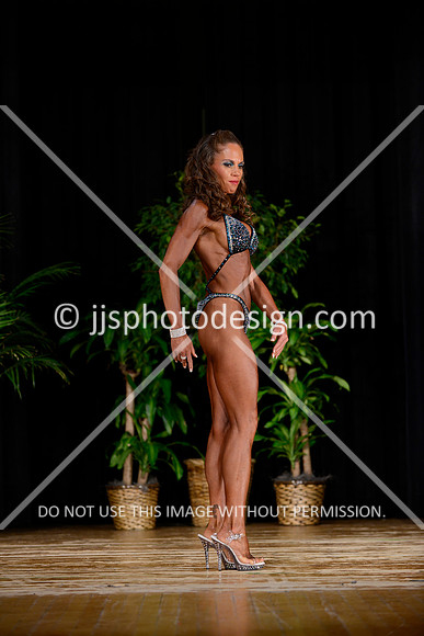 102514_Competitor_8-6