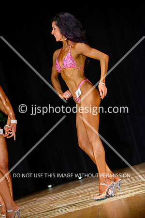 102613_Fig_Nov-116