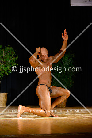 102613_Will_S-27