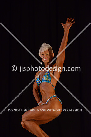071914_Competitor_59-13