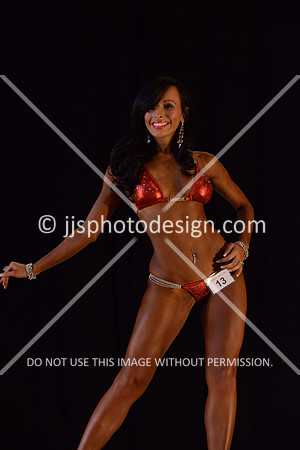 071914_Competitor_13-5