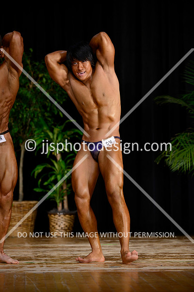 102514_Men_Open_LW-35