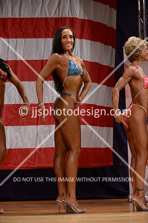 041914_Fig_Nov_B-117