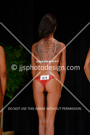 102613_Bik_Nov-91