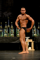 041214_Competitor_18-8
