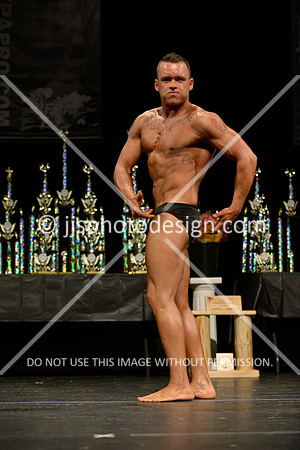 041214_Competitor_18-8