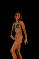 071914_Competitor_29-6