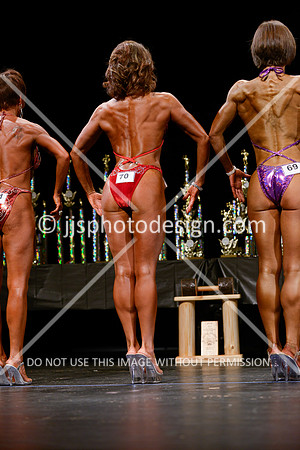 041214_Fig_Open_Short-39