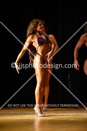 102613_Fig_Nov-98