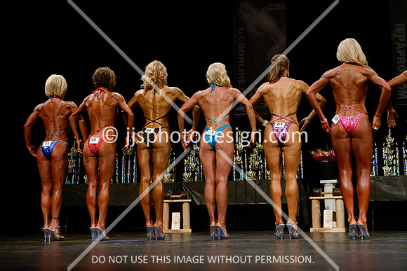 041214_Fig_Open_Tall-7