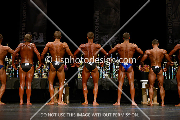041214_Men_Debut-6