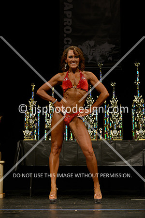 041214_Competitor_70-13