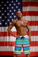 041914_Competitor_123-3