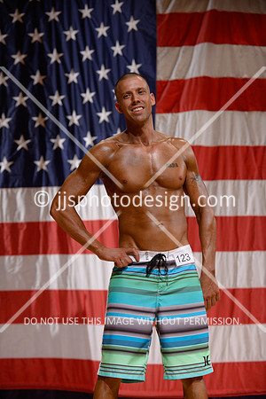 041914_Competitor_123-3