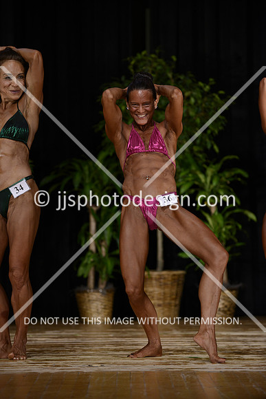 102514_Wom_Mas-158
