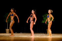 102613_Nov_Wom-2
