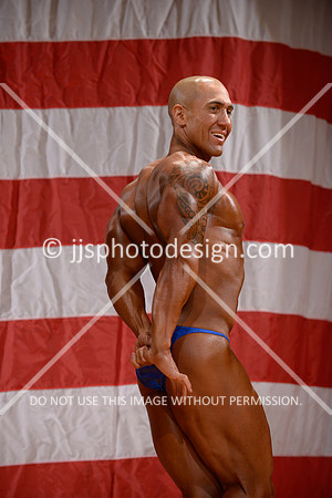 041914_Men_Mas_40_Tall-45