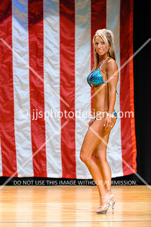 20190420_Competitor_63-27