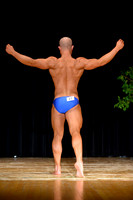 102613_David_S-10