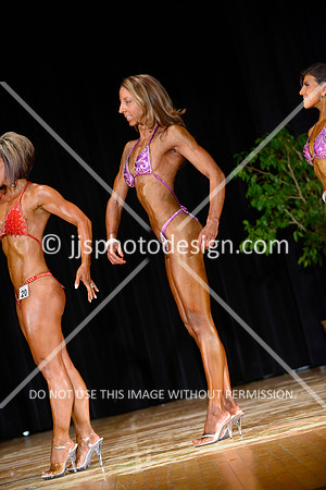 102613_Fig_Open-70