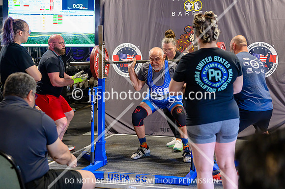 20250412_Squat_Flight_A-265
