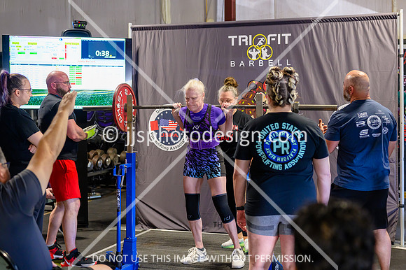 20250412_Squat_Flight_A-236