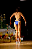 102613_Kelly_F-10