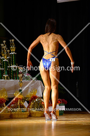 102613_Kelly_F-10