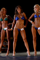 071914_Bik_Open_D-7