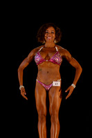 071914_Competitor_61-2