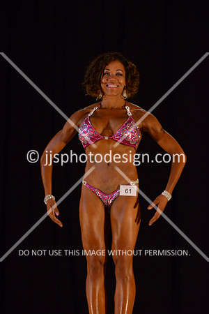 071914_Competitor_61-2