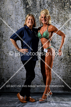 102514_Backstage_27-1