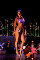 102916_Competitor_62-11
