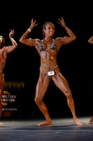 071914_Wom_Open_Phys-12