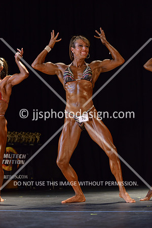 071914_Wom_Open_Phys-12
