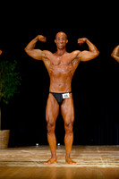 102613_Open_Men_Mwt-10