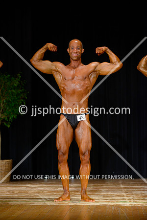 102613_Open_Men_Mwt-10