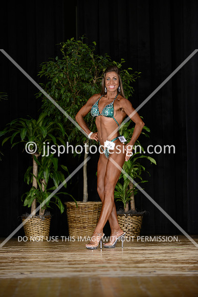 102514_Competitor_30-1